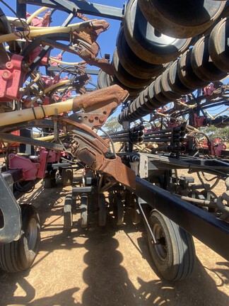 Flexi-Coil 5500 2018 image 11