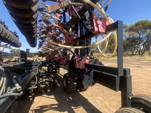 Flexi-Coil 5500 2018 image 13