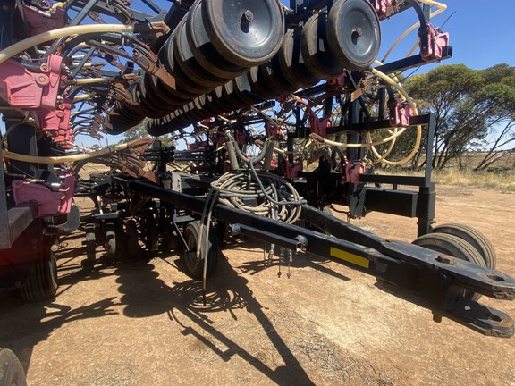 Flexi-Coil 5500 2018 image 8