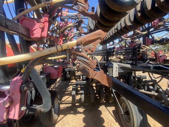 Flexi-Coil 5500 2018 image 10