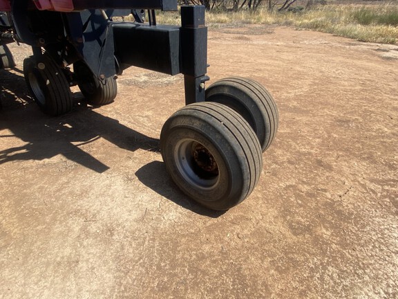 Flexi-Coil 5500 2018 image 12