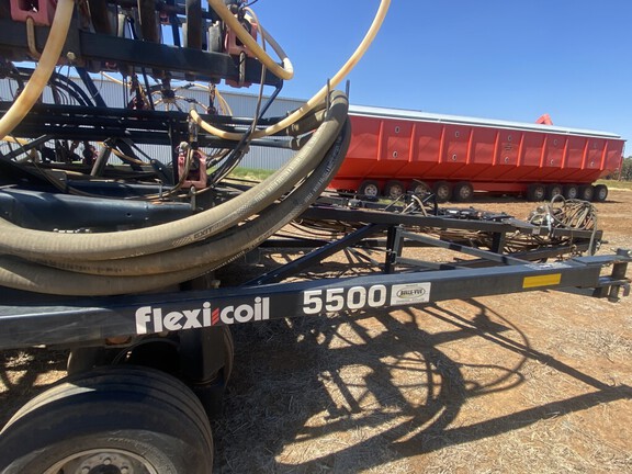 Flexi-Coil 5500 2018 image 17