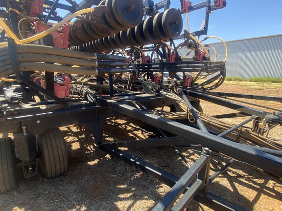 Flexi-Coil 5500 2018 image 19