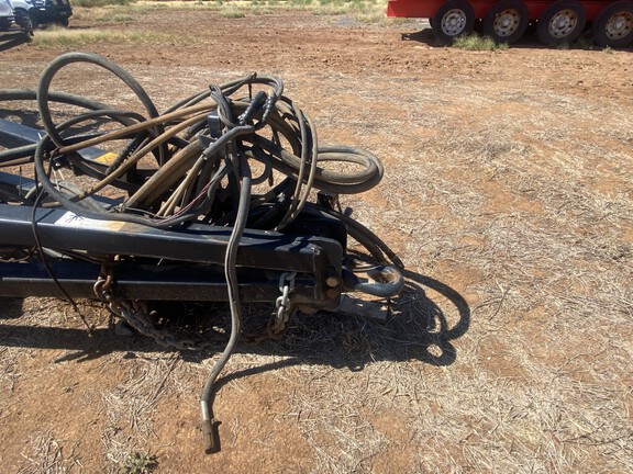 Flexi-Coil 5500 2018 image 20