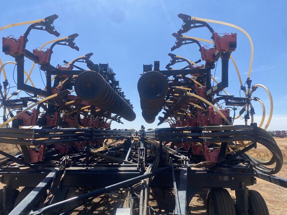 Flexi-Coil 5500 2018 image 25