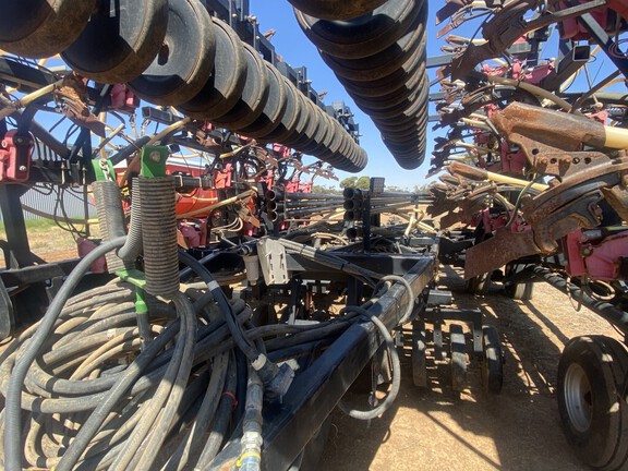 Flexi-Coil 5500 2018 image 14