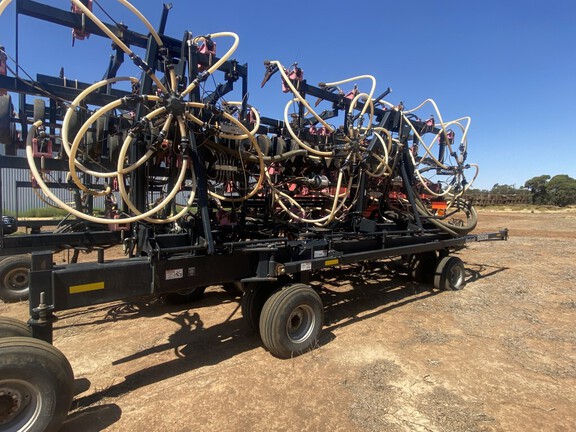 Flexi-Coil 5500 2018 image 15