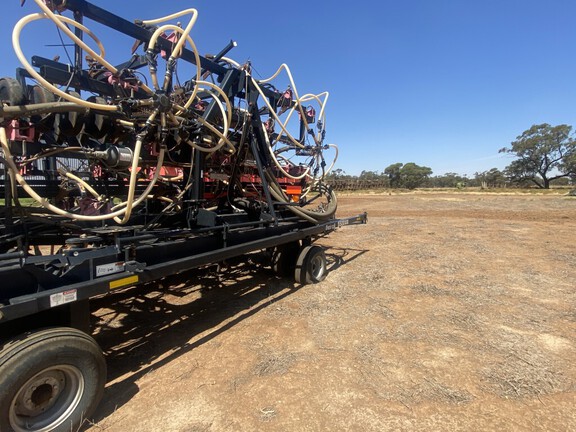 Flexi-Coil 5500 2018 image 16