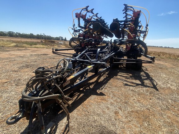 Flexi-Coil 5500 2018 image 21