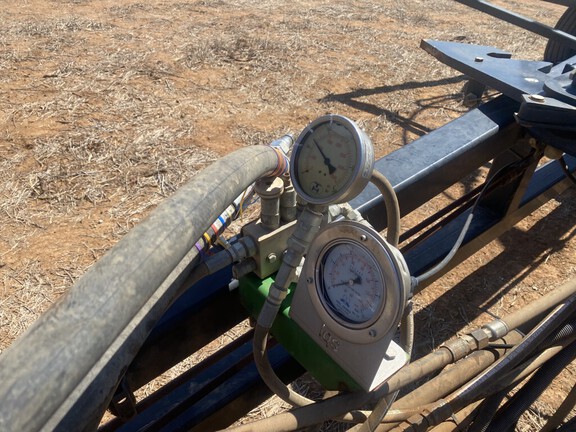 Flexi-Coil 5500 2018 image 23