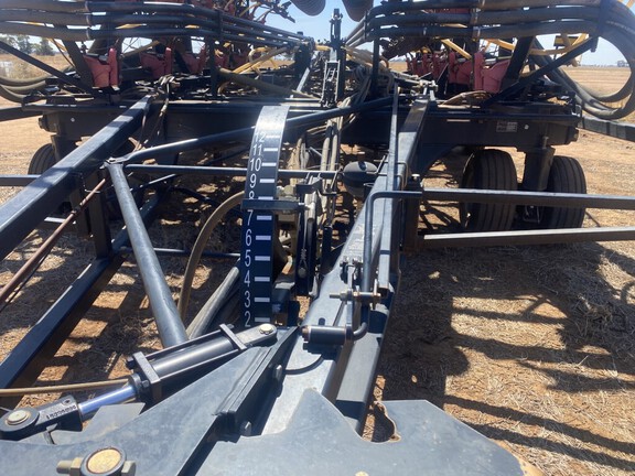 Flexi-Coil 5500 2018 image 24