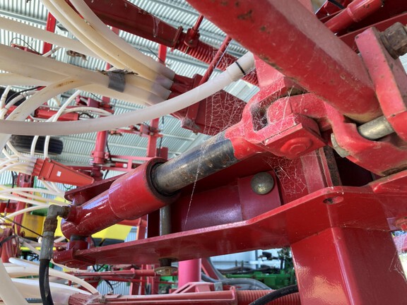 Morris Concept 2000 image 3