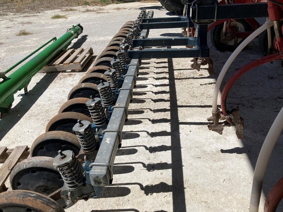 Morris Concept 2000 image 4