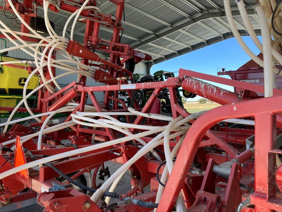 Morris Concept 2000 image 5