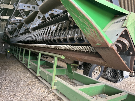 Midwest Midwest 45 image 3