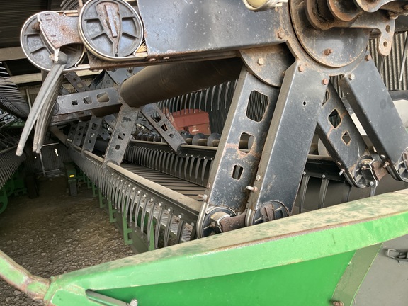 Midwest Midwest 45 image 4