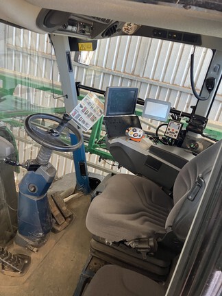 Goldacres G6 S2 2021 image 4