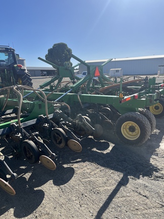 John Deere 1890 2012 image 3