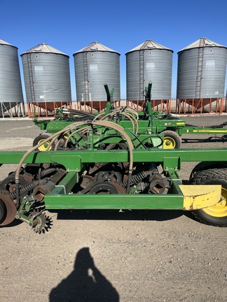 John Deere 1890 2012 image 4