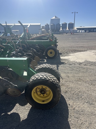 John Deere 1890 2012 image 6