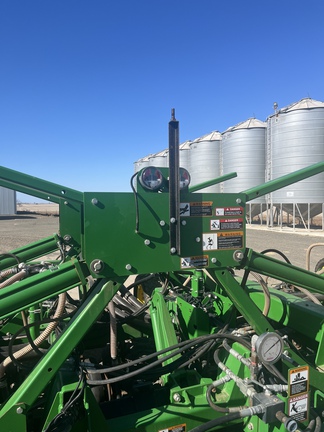 John Deere 1890 2012 image 7