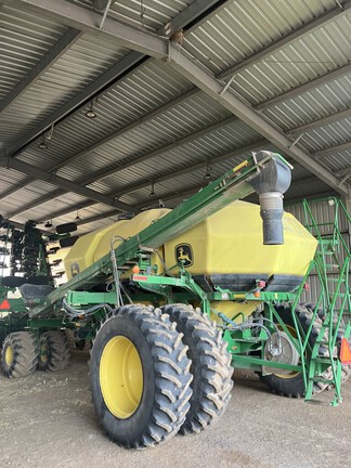 John Deere 1910 2017 image 3