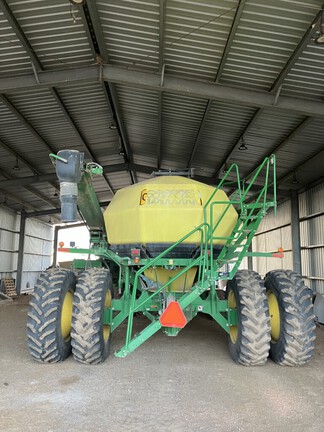 John Deere 1910 2017 image 4