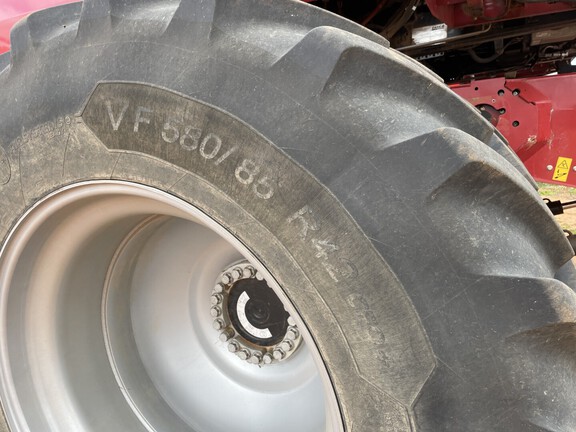 Case IH 8250 2022 image 12