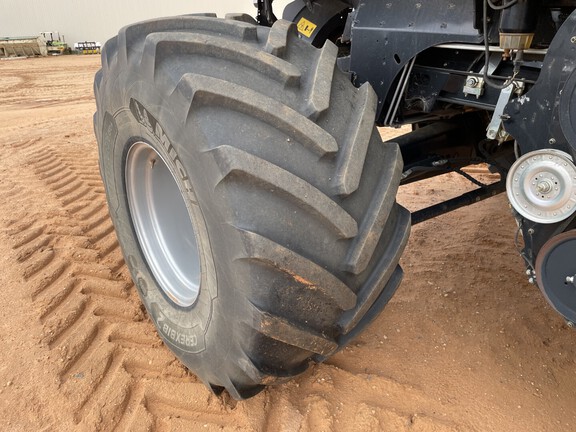 Case IH 8250 2022 image 13