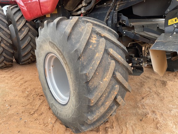 Case IH 8250 2022 image 14