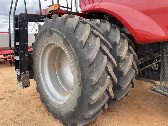 Case IH 8250 2022 image 16