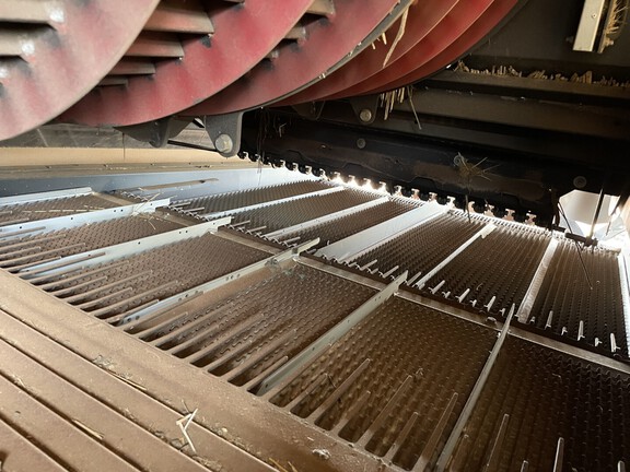 Case IH 8250 2022 image 18