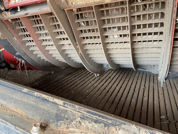 Case IH 8250 2022 image 17