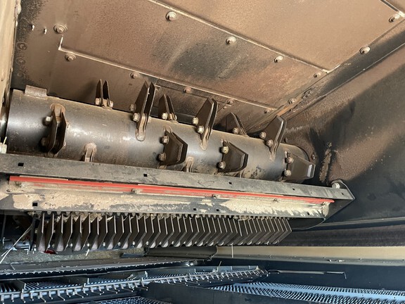 Case IH 8250 2022 image 20