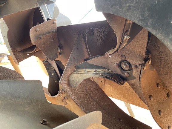 Case IH 8250 2022 image 22