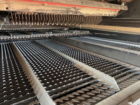 Case IH 8250 2022 image 21