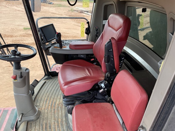 Case IH 8250 2022 image 27