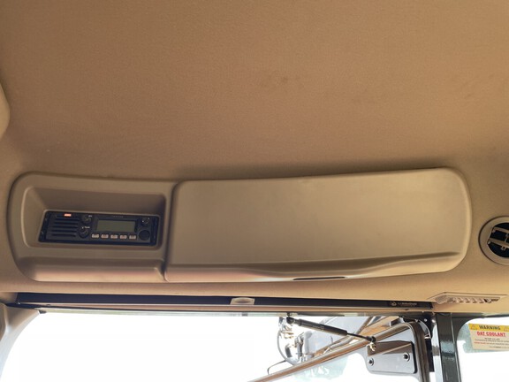 Case IH 8250 2022 image 29