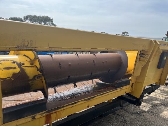 New Holland 790CP-15 2016 image 4