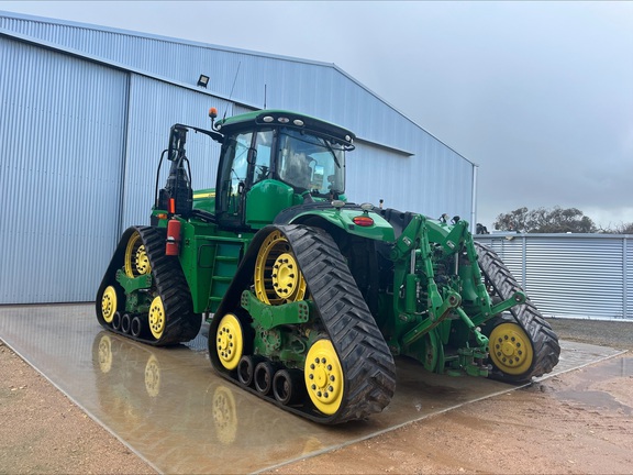 John Deere 9420RX 2018 image 3