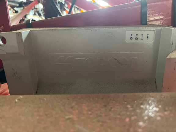 Bourgault 3720 2022 image 2