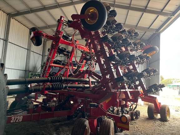 Bourgault 3720 2022 image 4