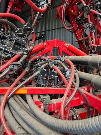 Bourgault 3720 2022 image 6