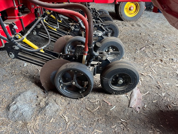 Bourgault 3720 2022 image 5