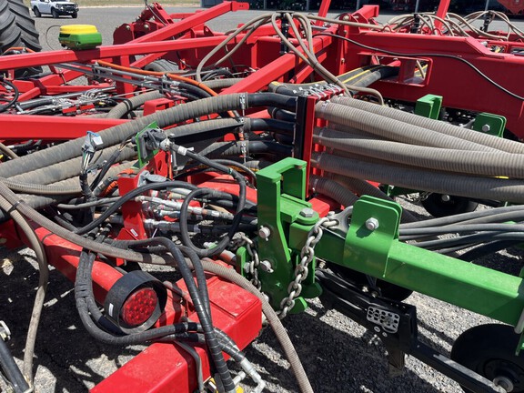 Bourgault 3335QDA 2023 image 6