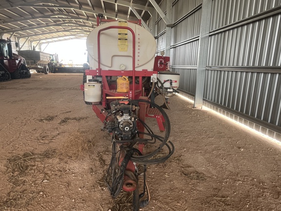 Croplands Weedit 2015 image 4