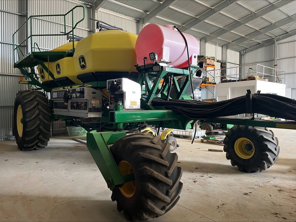 John Deere 1910 2014 image 9