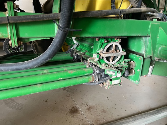 John Deere 1910 2014 image 13