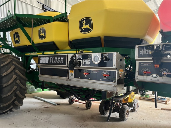 John Deere 1910 2014 image 7