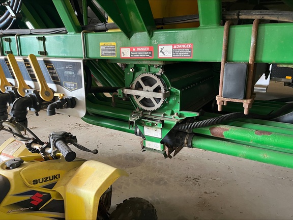 John Deere 1910 2014 image 14